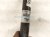 2025 Honda Pilot Front Driver Cv Axle Drive Shaft 44306 T90 A01 Replacement 2025 Honda Pilot Front Driver Cv Axle Drive Shaft 44306 T90 A01 Replacement thumbnail