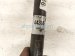 2025 Honda Pilot Front Driver Cv Axle Drive Shaft 44306 T90 A01 Replacement 2025 Honda Pilot Front Driver Cv Axle Drive Shaft 44306 T90 A01 Replacement thumbnail