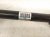 2025 Honda Pilot Front Driver Cv Axle Drive Shaft 44306 T90 A01 Replacement 2025 Honda Pilot Front Driver Cv Axle Drive Shaft 44306 T90 A01 Replacement thumbnail