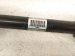 2025 Honda Pilot Front Driver Cv Axle Drive Shaft 44306 T90 A01 Replacement 2025 Honda Pilot Front Driver Cv Axle Drive Shaft 44306 T90 A01 Replacement thumbnail