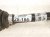 2025 Honda Pilot Front Driver Cv Axle Drive Shaft 44306 T90 A01 Replacement 2025 Honda Pilot Front Driver Cv Axle Drive Shaft 44306 T90 A01 Replacement thumbnail