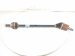2025 Honda Pilot Rear Passenger Cv Axle Drive Shaft 42310 T90 A01 Replacement 2025 Honda Pilot Rear Passenger Cv Axle Drive Shaft 42310 T90 A01 Replacement thumbnail