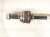 2025 Honda Pilot Rear Passenger Cv Axle Drive Shaft 42310 T90 A01 Replacement 2025 Honda Pilot Rear Passenger Cv Axle Drive Shaft 42310 T90 A01 Replacement thumbnail