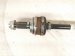 2025 Honda Pilot Rear Passenger Cv Axle Drive Shaft 42310 T90 A01 Replacement 2025 Honda Pilot Rear Passenger Cv Axle Drive Shaft 42310 T90 A01 Replacement thumbnail