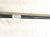 2025 Honda Pilot Rear Passenger Cv Axle Drive Shaft 42310 T90 A01 Replacement 2025 Honda Pilot Rear Passenger Cv Axle Drive Shaft 42310 T90 A01 Replacement thumbnail