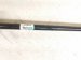 2025 Honda Pilot Rear Passenger Cv Axle Drive Shaft 42310 T90 A01 Replacement 2025 Honda Pilot Rear Passenger Cv Axle Drive Shaft 42310 T90 A01 Replacement thumbnail