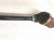 2025 Honda Pilot Rear Passenger Cv Axle Drive Shaft 42310 T90 A01 Replacement 2025 Honda Pilot Rear Passenger Cv Axle Drive Shaft 42310 T90 A01 Replacement thumbnail