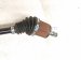2025 Honda Pilot Rear Passenger Cv Axle Drive Shaft 42310 T90 A01 Replacement 2025 Honda Pilot Rear Passenger Cv Axle Drive Shaft 42310 T90 A01 Replacement thumbnail