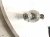2025 Honda Pilot Rear Passenger Cv Axle Drive Shaft 42310 T90 A01 Replacement 2025 Honda Pilot Rear Passenger Cv Axle Drive Shaft 42310 T90 A01 Replacement thumbnail