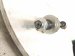 2025 Honda Pilot Rear Passenger Cv Axle Drive Shaft 42310 T90 A01 Replacement 2025 Honda Pilot Rear Passenger Cv Axle Drive Shaft 42310 T90 A01 Replacement thumbnail