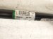 2025 Honda Pilot Rear Passenger Cv Axle Drive Shaft 42310 T90 A01 Replacement 2025 Honda Pilot Rear Passenger Cv Axle Drive Shaft 42310 T90 A01 Replacement thumbnail