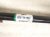 2025 Honda Pilot Rear Passenger Cv Axle Drive Shaft 42310 T90 A01 Replacement 2025 Honda Pilot Rear Passenger Cv Axle Drive Shaft 42310 T90 A01 Replacement thumbnail