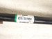 2025 Honda Pilot Rear Passenger Cv Axle Drive Shaft 42310 T90 A01 Replacement 2025 Honda Pilot Rear Passenger Cv Axle Drive Shaft 42310 T90 A01 Replacement thumbnail