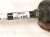 2025 Honda Pilot Rear Passenger Cv Axle Drive Shaft 42310 T90 A01 Replacement 2025 Honda Pilot Rear Passenger Cv Axle Drive Shaft 42310 T90 A01 Replacement thumbnail