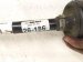2025 Honda Pilot Rear Passenger Cv Axle Drive Shaft 42310 T90 A01 Replacement 2025 Honda Pilot Rear Passenger Cv Axle Drive Shaft 42310 T90 A01 Replacement thumbnail
