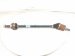 2025 Honda Pilot Rear Driver Cv Axle Drive Shaft 42311 T90 A01 Replacement 2025 Honda Pilot Rear Driver Cv Axle Drive Shaft 42311 T90 A01 Replacement thumbnail