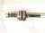 2025 Honda Pilot Rear Driver Cv Axle Drive Shaft 42311 T90 A01 Replacement 2025 Honda Pilot Rear Driver Cv Axle Drive Shaft 42311 T90 A01 Replacement thumbnail