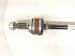 2025 Honda Pilot Rear Driver Cv Axle Drive Shaft 42311 T90 A01 Replacement 2025 Honda Pilot Rear Driver Cv Axle Drive Shaft 42311 T90 A01 Replacement thumbnail