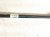 2025 Honda Pilot Rear Driver Cv Axle Drive Shaft 42311 T90 A01 Replacement 2025 Honda Pilot Rear Driver Cv Axle Drive Shaft 42311 T90 A01 Replacement thumbnail