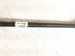 2025 Honda Pilot Rear Driver Cv Axle Drive Shaft 42311 T90 A01 Replacement 2025 Honda Pilot Rear Driver Cv Axle Drive Shaft 42311 T90 A01 Replacement thumbnail