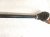 2025 Honda Pilot Rear Driver Cv Axle Drive Shaft 42311 T90 A01 Replacement 2025 Honda Pilot Rear Driver Cv Axle Drive Shaft 42311 T90 A01 Replacement thumbnail