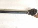 2025 Honda Pilot Rear Driver Cv Axle Drive Shaft 42311 T90 A01 Replacement 2025 Honda Pilot Rear Driver Cv Axle Drive Shaft 42311 T90 A01 Replacement thumbnail