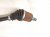 2025 Honda Pilot Rear Driver Cv Axle Drive Shaft 42311 T90 A01 Replacement 2025 Honda Pilot Rear Driver Cv Axle Drive Shaft 42311 T90 A01 Replacement thumbnail