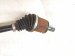 2025 Honda Pilot Rear Driver Cv Axle Drive Shaft 42311 T90 A01 Replacement 2025 Honda Pilot Rear Driver Cv Axle Drive Shaft 42311 T90 A01 Replacement thumbnail