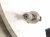 2025 Honda Pilot Rear Driver Cv Axle Drive Shaft 42311 T90 A01 Replacement 2025 Honda Pilot Rear Driver Cv Axle Drive Shaft 42311 T90 A01 Replacement thumbnail