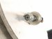 2025 Honda Pilot Rear Driver Cv Axle Drive Shaft 42311 T90 A01 Replacement 2025 Honda Pilot Rear Driver Cv Axle Drive Shaft 42311 T90 A01 Replacement thumbnail
