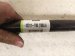 2025 Honda Pilot Rear Driver Cv Axle Drive Shaft 42311 T90 A01 Replacement 2025 Honda Pilot Rear Driver Cv Axle Drive Shaft 42311 T90 A01 Replacement thumbnail