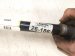 2025 Honda Pilot Rear Driver Cv Axle Drive Shaft 42311 T90 A01 Replacement 2025 Honda Pilot Rear Driver Cv Axle Drive Shaft 42311 T90 A01 Replacement thumbnail