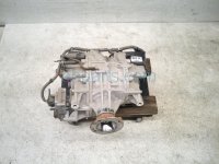 $299 Honda REAR DIFFERENTIAL - 20K $299 Honda REAR DIFFERENTIAL - 20K