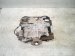 2025 Honda Pilot Rear Differential 20k 41200 61J 010 Replacement 2025 Honda Pilot Rear Differential 20k 41200 61J 010 Replacement thumbnail