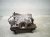 2025 Honda Pilot Rear Differential 20k 41200 61J 010 Replacement 2025 Honda Pilot Rear Differential 20k 41200 61J 010 Replacement thumbnail