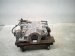2025 Honda Pilot Rear Differential 20k 41200 61J 010 Replacement 2025 Honda Pilot Rear Differential 20k 41200 61J 010 Replacement thumbnail