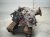 2025 Honda Pilot Rear Differential 20k 41200 61J 010 Replacement 2025 Honda Pilot Rear Differential 20k 41200 61J 010 Replacement thumbnail