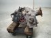 2025 Honda Pilot Rear Differential 20k 41200 61J 010 Replacement 2025 Honda Pilot Rear Differential 20k 41200 61J 010 Replacement thumbnail
