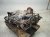 2025 Honda Pilot Rear Differential 20k 41200 61J 010 Replacement 2025 Honda Pilot Rear Differential 20k 41200 61J 010 Replacement thumbnail