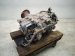 2025 Honda Pilot Rear Differential 20k 41200 61J 010 Replacement 2025 Honda Pilot Rear Differential 20k 41200 61J 010 Replacement thumbnail