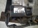 2025 Honda Pilot Rear Differential 20k 41200 61J 010 Replacement 2025 Honda Pilot Rear Differential 20k 41200 61J 010 Replacement thumbnail