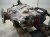 2025 Honda Pilot Rear Differential 20k 41200 61J 010 Replacement 2025 Honda Pilot Rear Differential 20k 41200 61J 010 Replacement thumbnail
