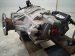 2025 Honda Pilot Rear Differential 20k 41200 61J 010 Replacement 2025 Honda Pilot Rear Differential 20k 41200 61J 010 Replacement thumbnail