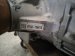 2025 Honda Pilot Rear Differential 20k 41200 61J 010 Replacement 2025 Honda Pilot Rear Differential 20k 41200 61J 010 Replacement thumbnail