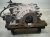 2025 Honda Pilot Rear Differential 20k 41200 61J 010 Replacement 2025 Honda Pilot Rear Differential 20k 41200 61J 010 Replacement thumbnail