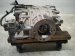 2025 Honda Pilot Rear Differential 20k 41200 61J 010 Replacement 2025 Honda Pilot Rear Differential 20k 41200 61J 010 Replacement thumbnail