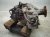 2025 Honda Pilot Rear Differential 20k 41200 61J 010 Replacement 2025 Honda Pilot Rear Differential 20k 41200 61J 010 Replacement thumbnail