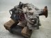 2025 Honda Pilot Rear Differential 20k 41200 61J 010 Replacement 2025 Honda Pilot Rear Differential 20k 41200 61J 010 Replacement thumbnail