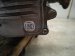 2025 Honda Pilot Rear Differential 20k 41200 61J 010 Replacement 2025 Honda Pilot Rear Differential 20k 41200 61J 010 Replacement thumbnail