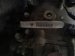 2025 Honda Pilot Rear Differential 20k 41200 61J 010 Replacement 2025 Honda Pilot Rear Differential 20k 41200 61J 010 Replacement thumbnail